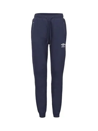 Jogging Marine Homme Umbro Train 1