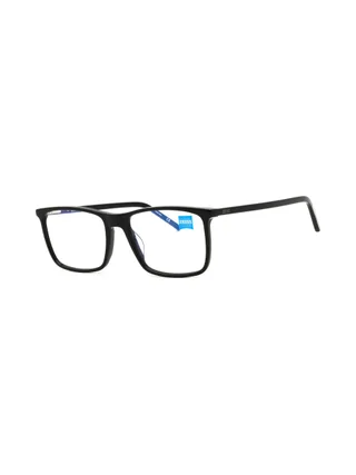 Zeiss ZS22500 — Lunettes de vue 9
