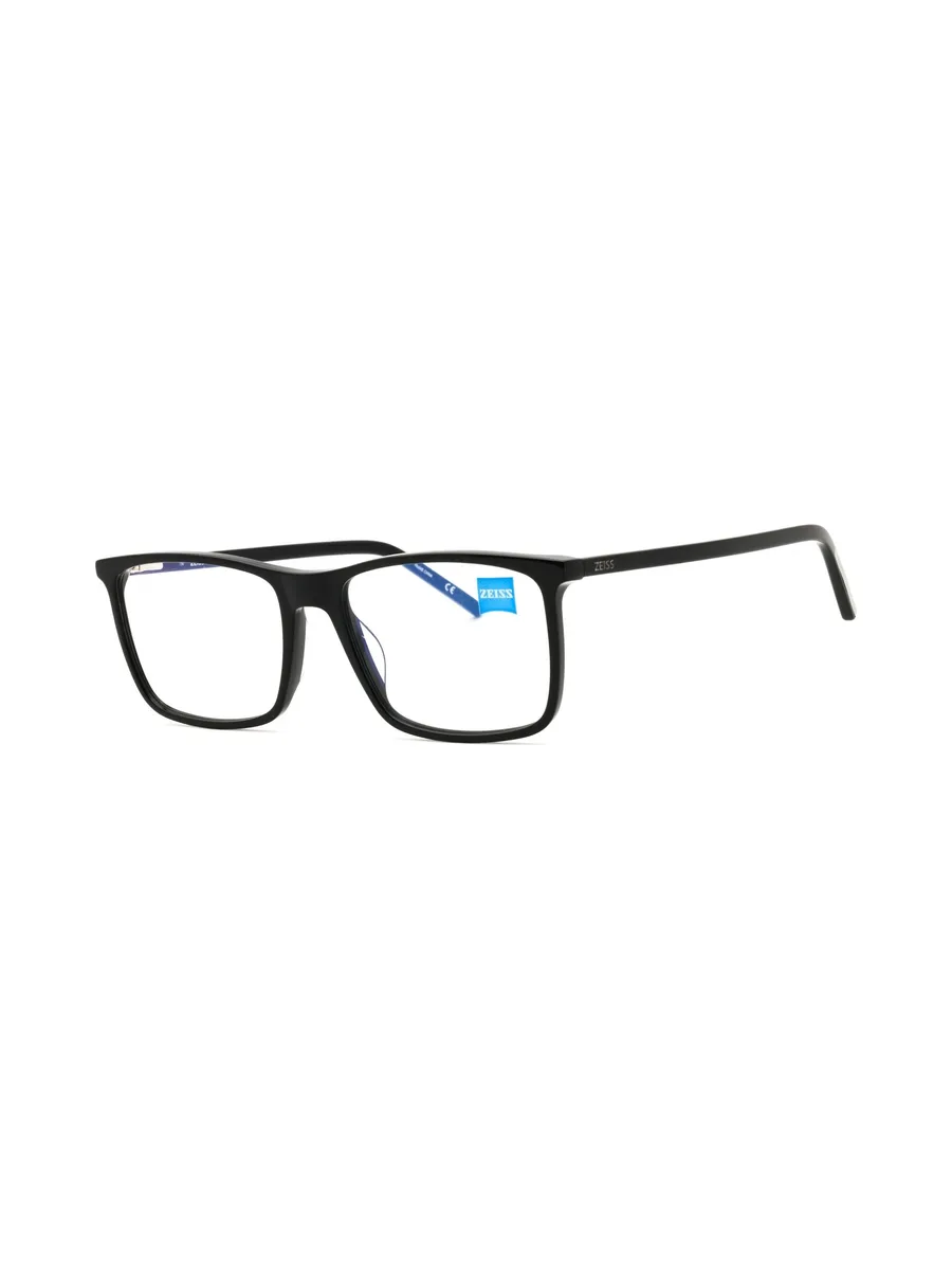 Zeiss ZS22500 — Lunettes de vue 9