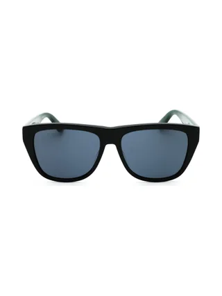 Gucci GG0926S — Lunettes de soleil 2