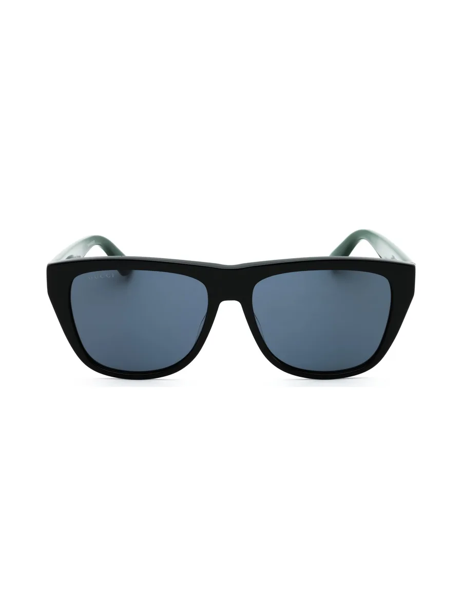 Gucci GG0926S — Lunettes de soleil 2