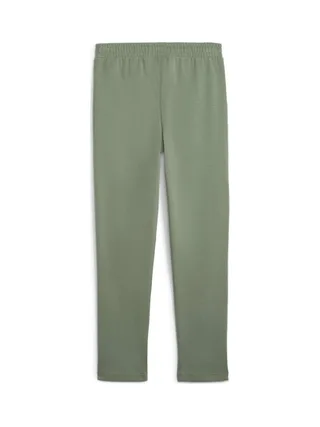 Jogging Vert Homme Puma Mapf1 2