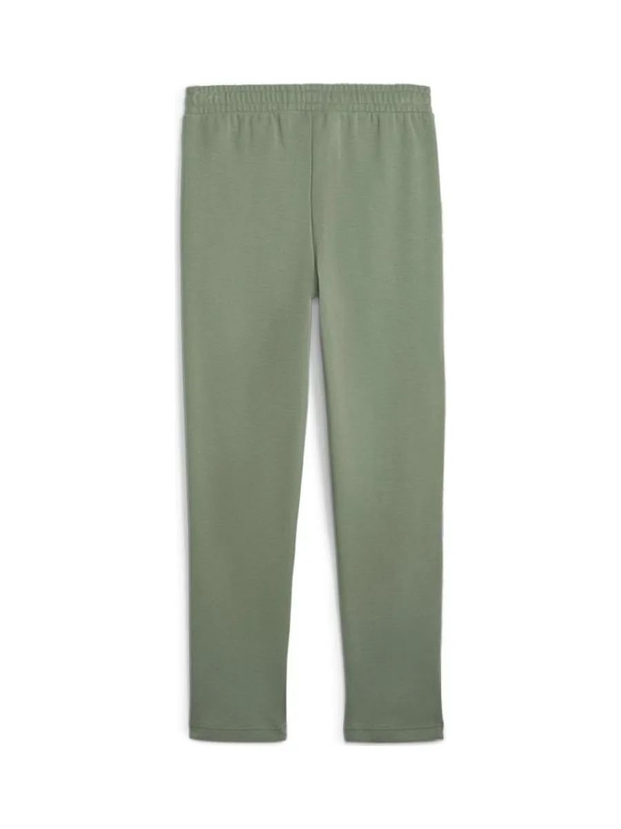 Jogging Vert Homme Puma Mapf1 3
