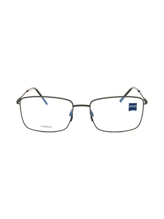 Zeiss ZS22103 — Lunettes de vue 10
