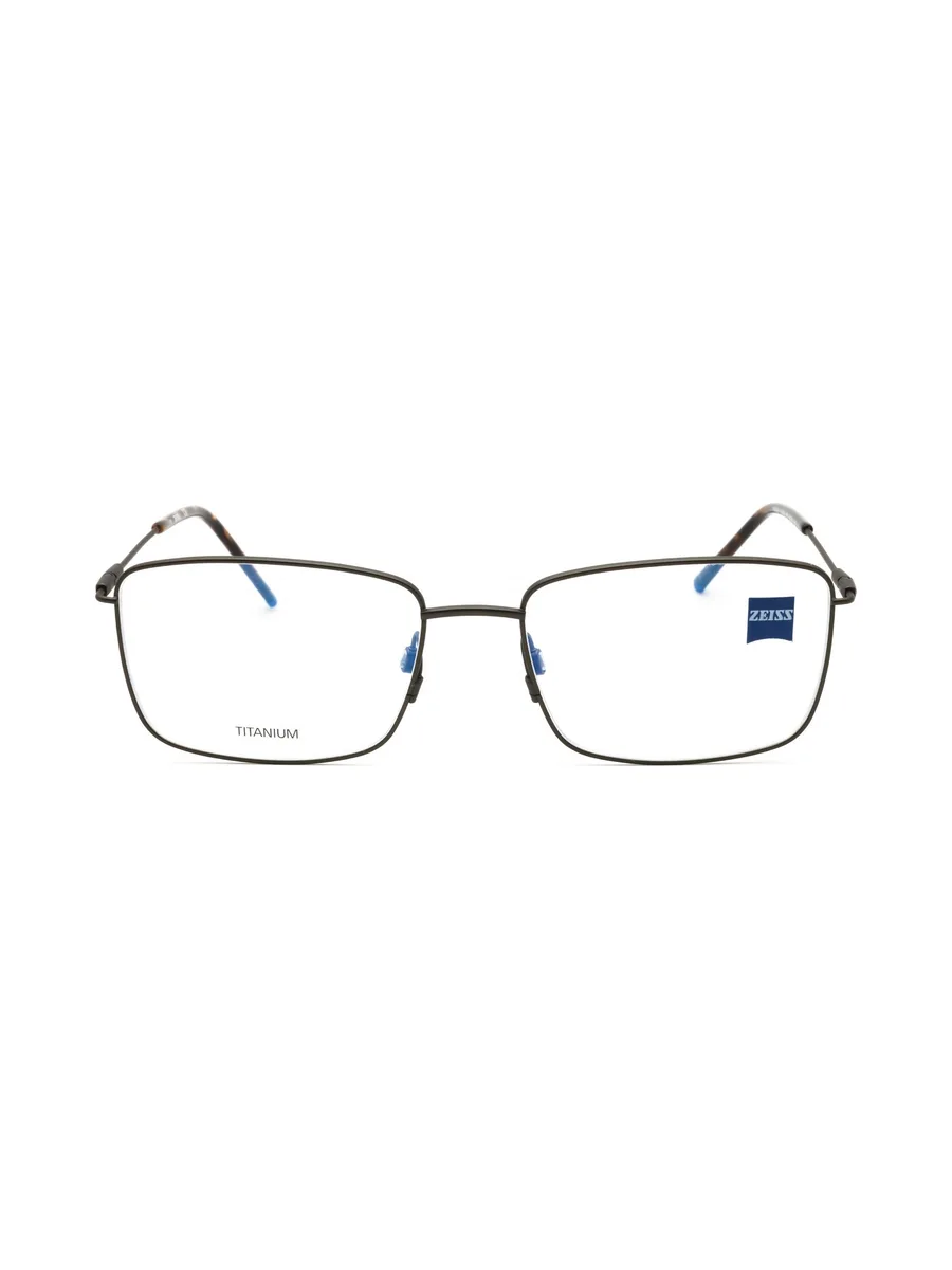 Zeiss ZS22103 — Lunettes de vue 20
