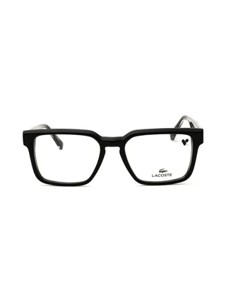 Lacoste L4003 — Lunettes de vue 2