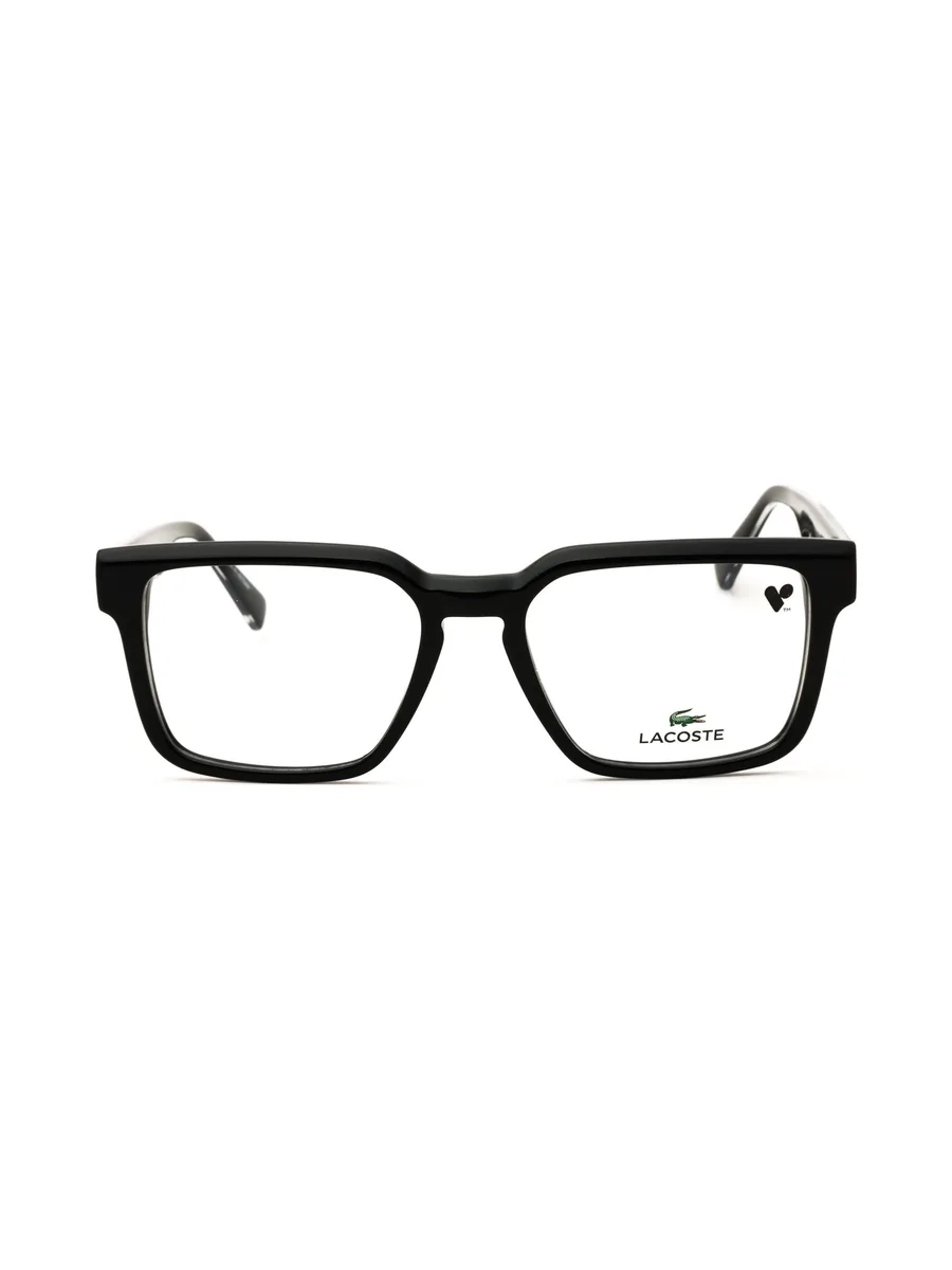 Lacoste L4003 — Lunettes de vue 6