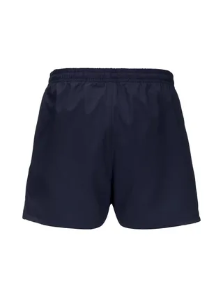 Short Marine Homme Kappa Bejan 2