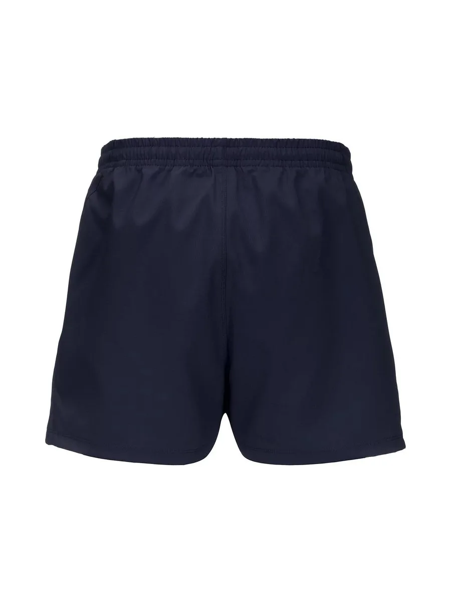 Short Marine Homme Kappa Bejan 3