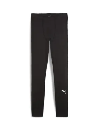 Legging de Running Noir Homme Puma Run Favorites Brushed 1