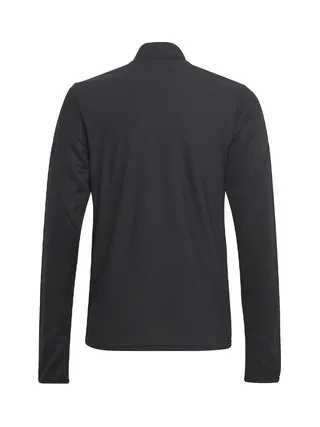 Sweat Noir Homme Adidas Tiro23l 2