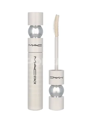 MAC Stack Legit Lash Primer 12ml 2