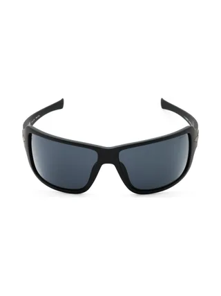 Police SPLN37M — Lunettes de soleil 4