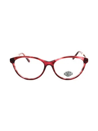 Harley Davidson HD0570 — Lunettes de vue 4