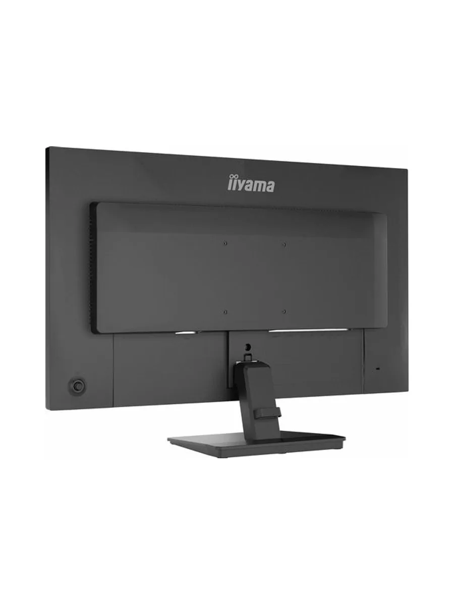 iiyama ProLite X2797QSU-B1 computer monitor 10