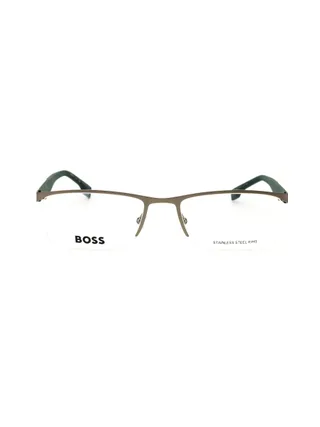 Hugo Boss BOSS 1770 — Lunettes de vue 2