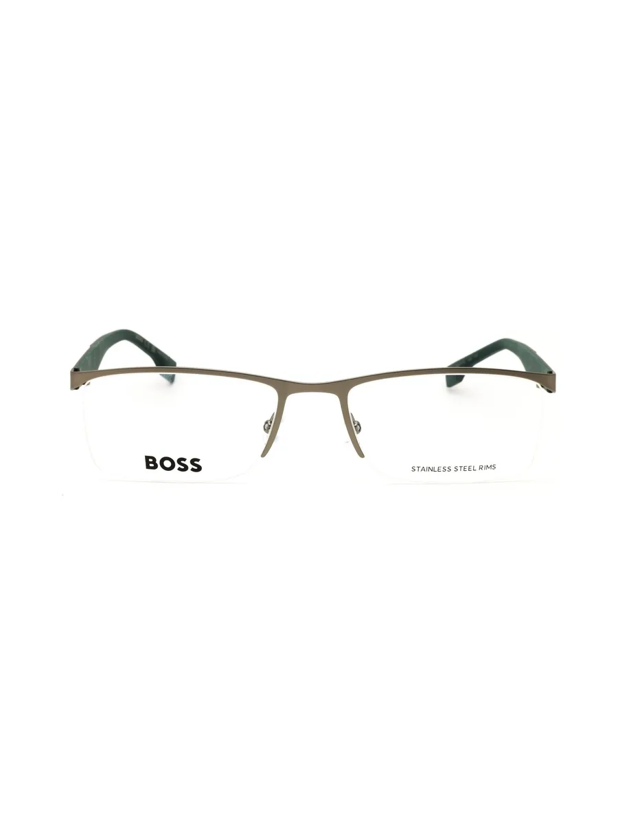Hugo Boss BOSS 1770 — Lunettes de vue 2