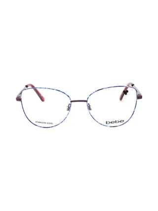 Bebe BB5207 — Lunettes de vue 8