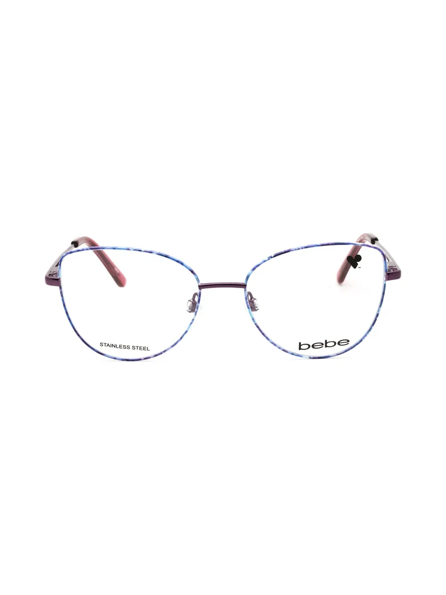 Bebe BB5207 — Lunettes de vue 8