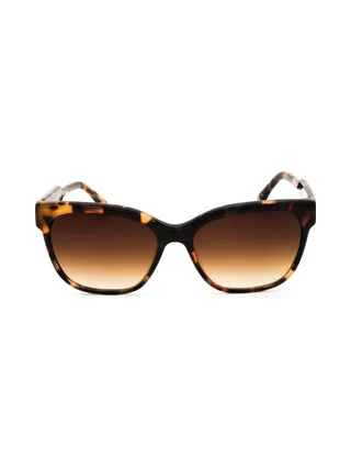 GAP SGP021 — Lunettes de soleil 6