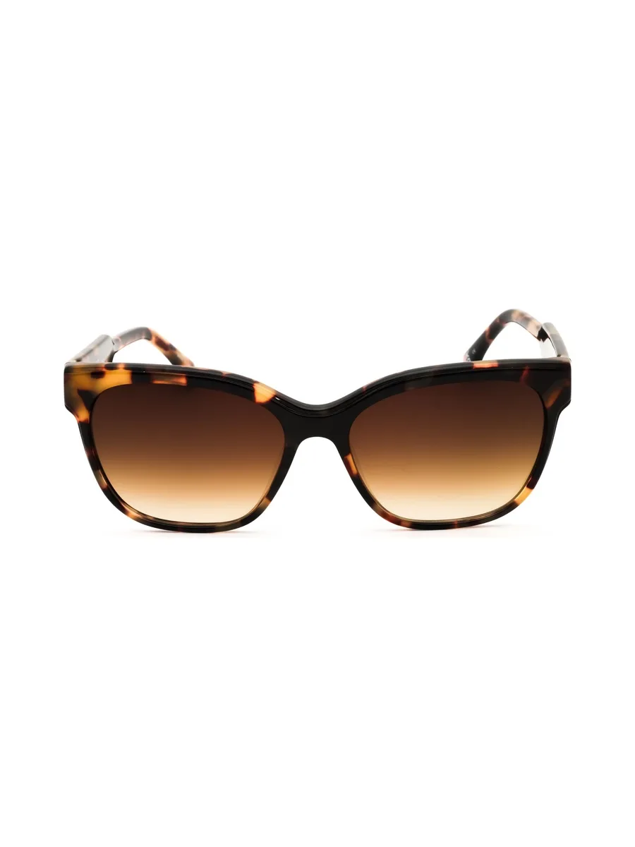GAP SGP021 — Lunettes de soleil 12