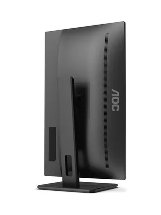 AOC P2 Q24P2Q computer monitor 14