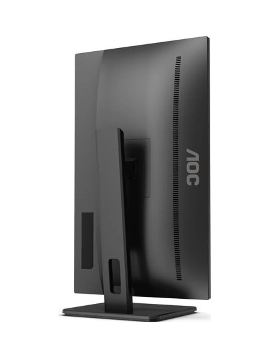 AOC P2 Q24P2Q computer monitor 14