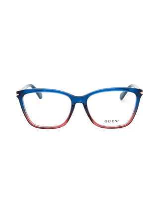 Guess GU2880 — Lunettes de vue 2