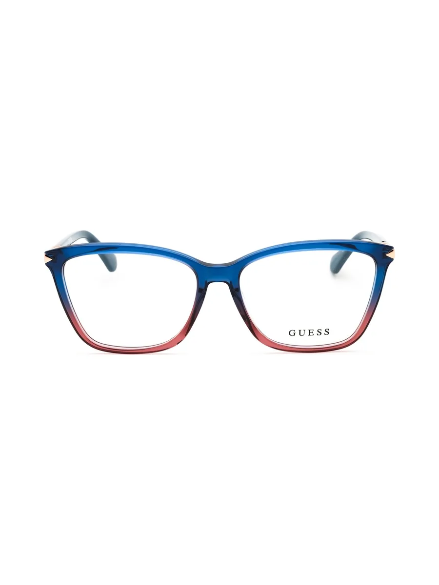 Guess GU2880 — Lunettes de vue 6