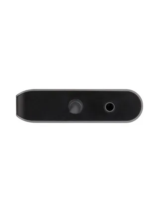 StarTech.com DKT30CHVAUSP laptop dock/port replicator 6