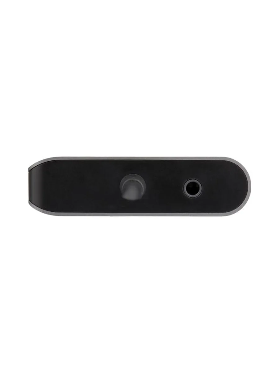 StarTech.com DKT30CHVAUSP laptop dock/port replicator 6