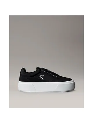 Baskets CALVIN KLEIN YW0YW02013 2