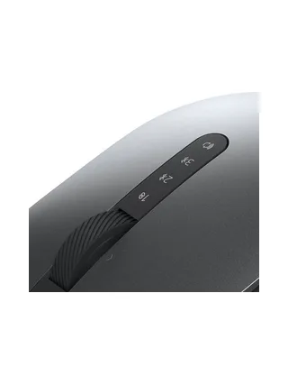 DELL MS5320W mouse 5