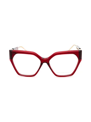Philipp Plein VPP068S — Lunettes de vue 2