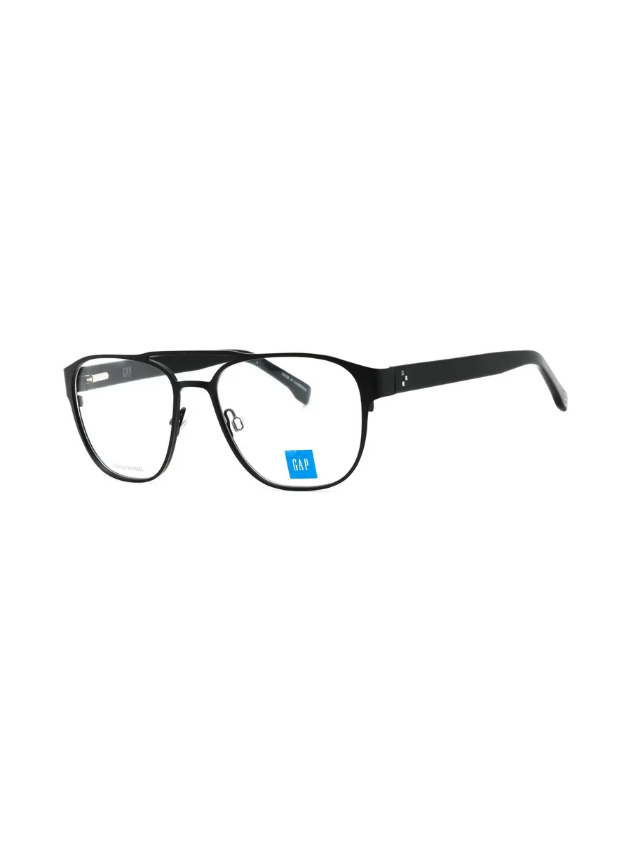 GAP VGP001 — Lunettes de vue 1