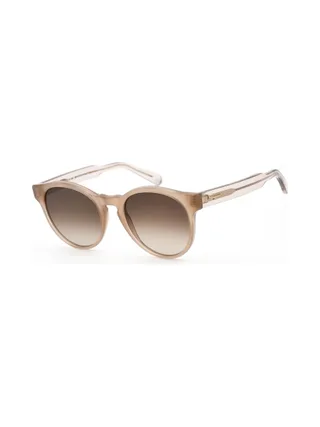 Salvatore Ferragamo SF1068S — Lunettes de soleil 7