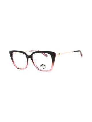 Harley Davidson HD50119 — Lunettes de vue 5
