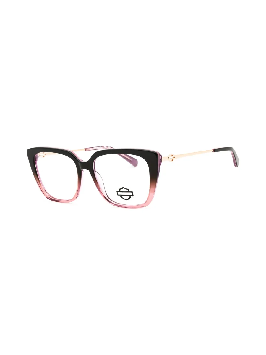 Harley Davidson HD50119 — Lunettes de vue 9