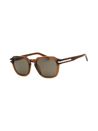 Salvatore Ferragamo SF1089SN — Lunettes de soleil 1