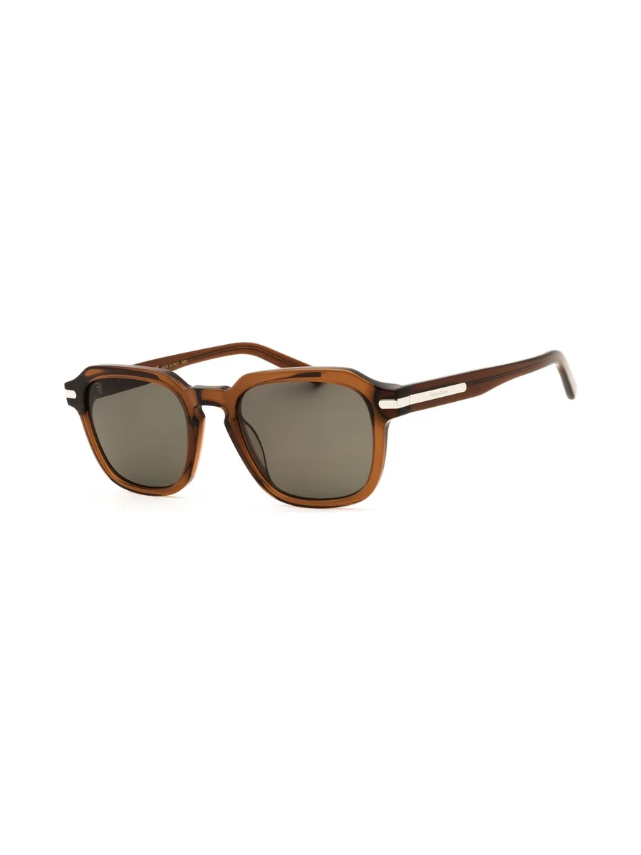 Salvatore Ferragamo SF1089SN — Lunettes de soleil 1