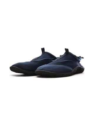 Chaussons d'eau Marine Homme Rafting 6