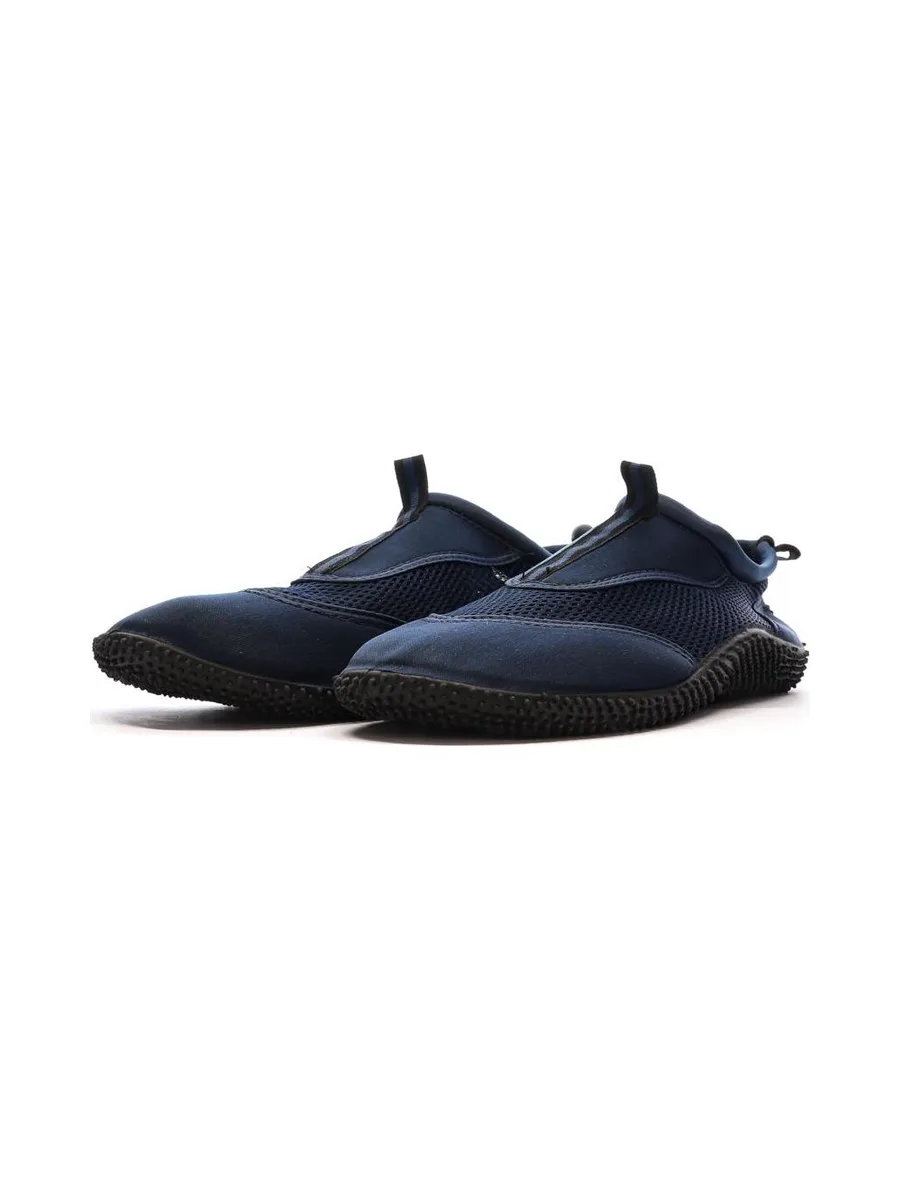 Chaussons d'eau Marine Homme Rafting 7