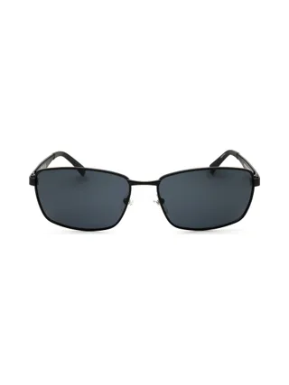 Timberland TB9233 — Lunettes de soleil 2