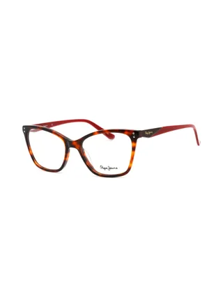 Pepe Jeans PJ3397 MAEVE — Lunettes de vue 1