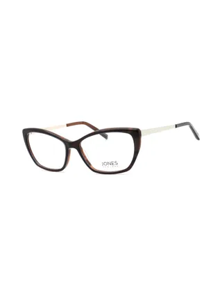 Jones New York J770 — Lunettes de vue 1