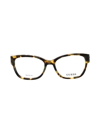 Guess GU50120 — Lunettes de vue 8