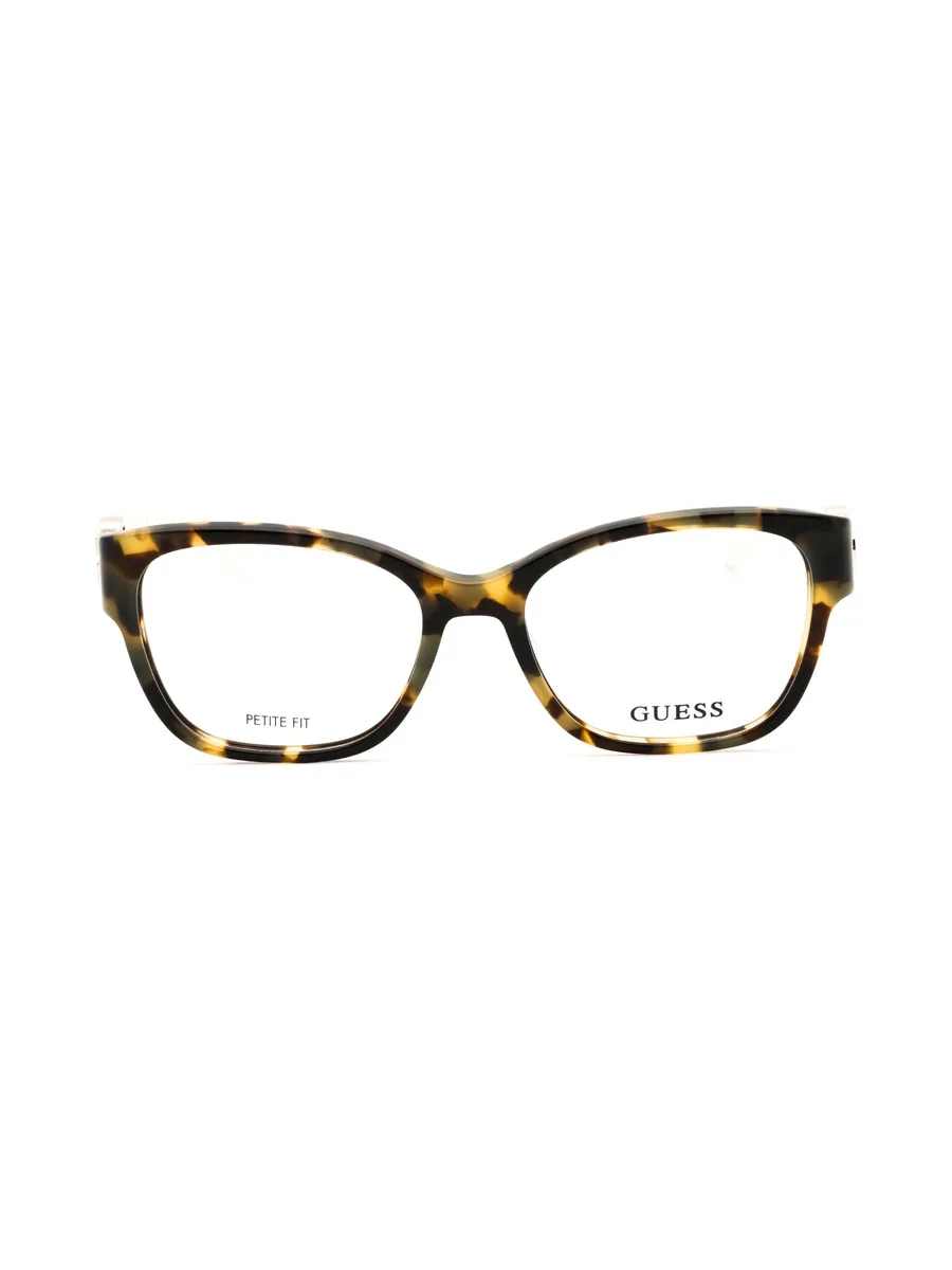Guess GU50120 — Lunettes de vue 2