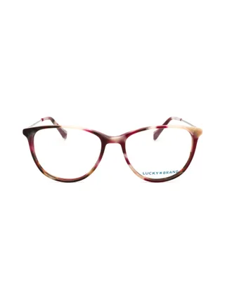 Lucky Brand D213 — Lunettes de vue 2