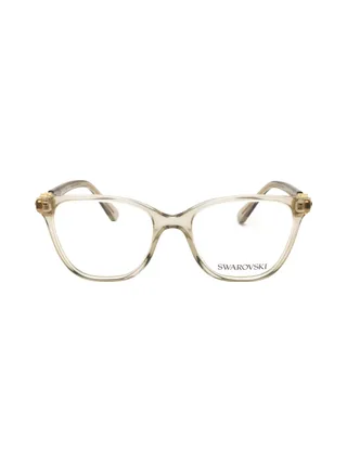 Swarovski 0SK2020 — Lunettes de vue 4