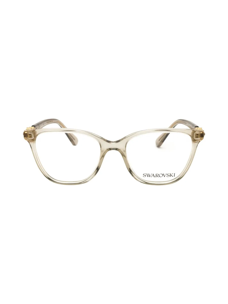 Swarovski 0SK2020 — Lunettes de vue 4